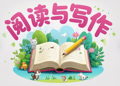 北大花花精讀寫作課網盤分享